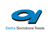 Logo_Elettra.png