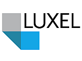 Logo_Luxel.png